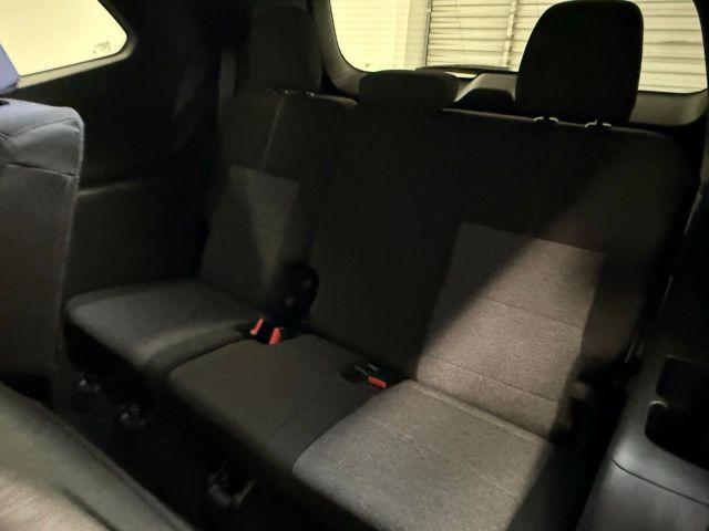 new 2026 GMC Acadia car, priced at $51,074