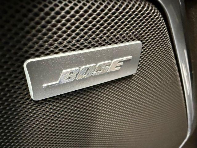 new 2026 Chevrolet Silverado 1500 car, priced at $58,796