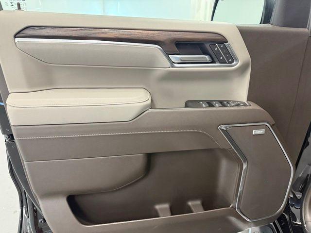 new 2026 GMC Sierra 1500 car, priced at $59,765