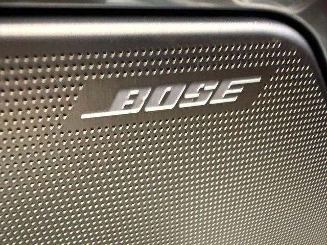 new 2026 GMC Sierra 2500 car, priced at $92,079