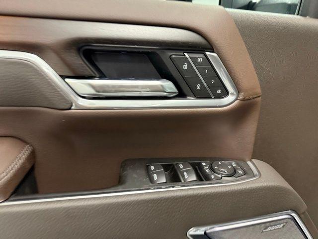 new 2026 GMC Sierra 2500 car, priced at $92,079