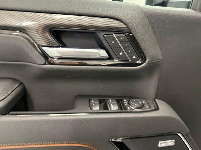 new 2026 GMC Sierra 2500 car, priced at $90,164