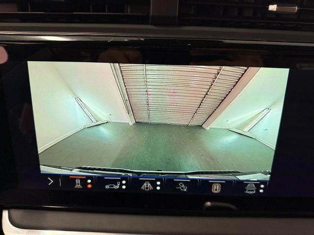 new 2026 GMC Sierra 2500 car, priced at $96,959