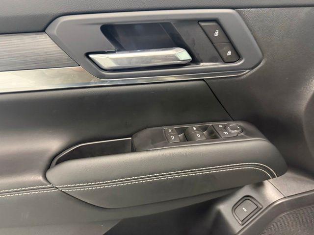 new 2026 GMC Terrain car, priced at $35,413