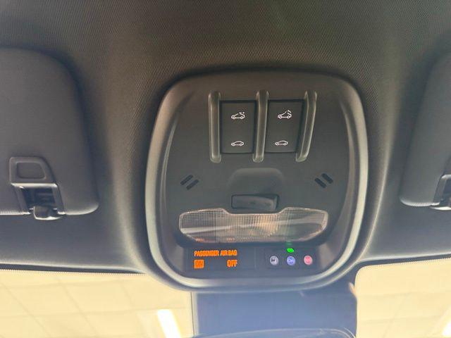 new 2026 Chevrolet Trax car, priced at $27,691