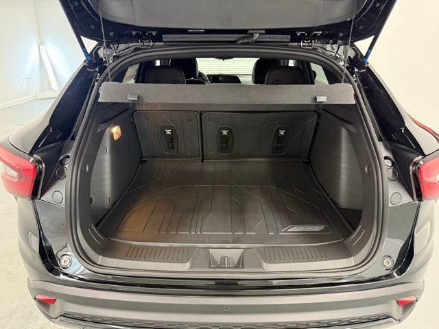 new 2026 Chevrolet Trax car, priced at $28,019