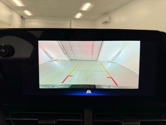 new 2026 Chevrolet Trax car, priced at $28,019