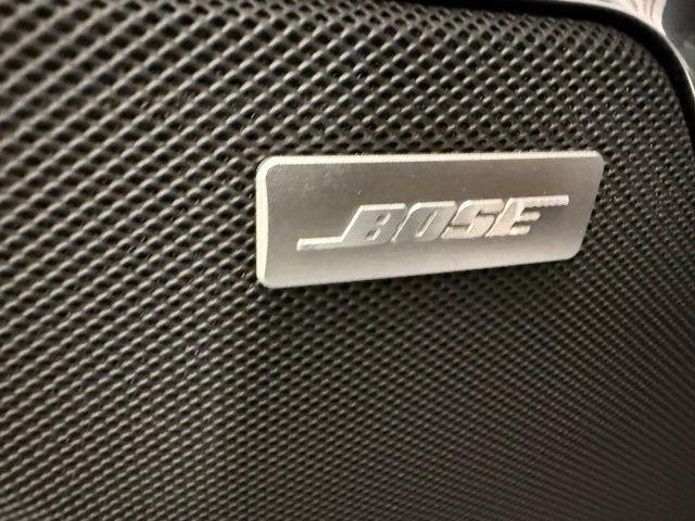 new 2026 Chevrolet Silverado 2500 car, priced at $84,899