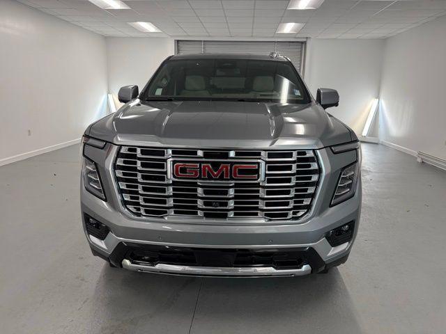 new 2026 GMC Yukon XL car, priced at $92,154