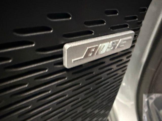 new 2026 GMC Acadia car, priced at $46,739