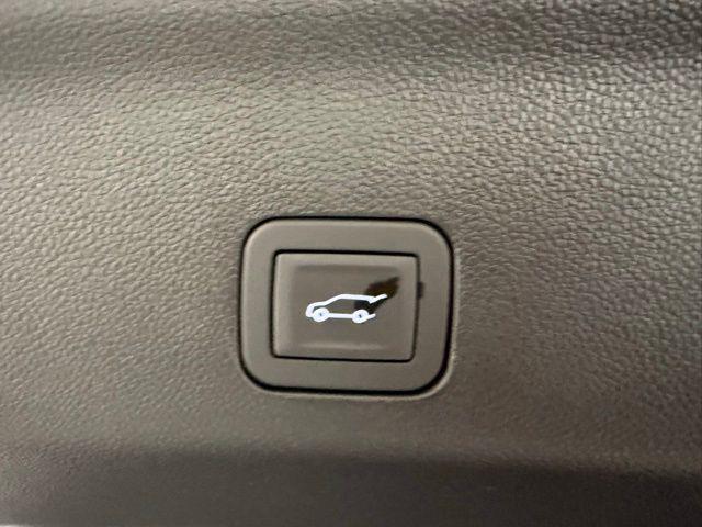 new 2026 GMC Yukon car, priced at $89,659