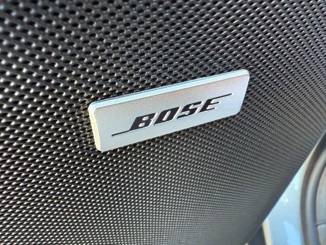 new 2026 GMC Yukon XL car, priced at $93,154