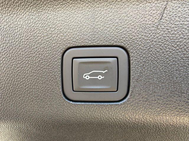 new 2026 GMC Yukon XL car, priced at $93,154