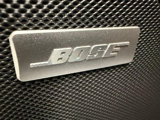 new 2025 GMC Sierra 2500 car, priced at $76,828