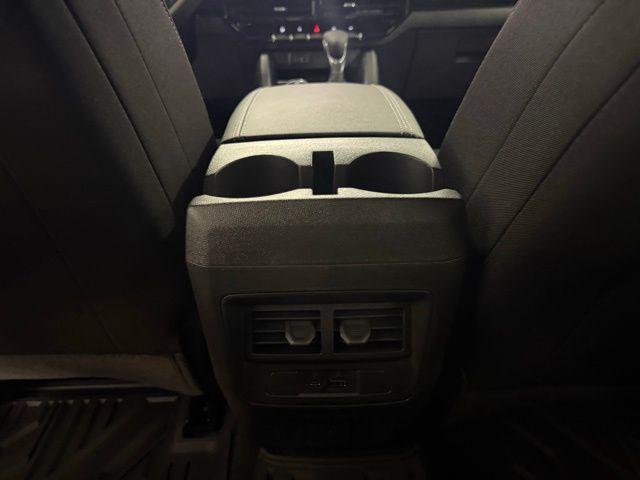 new 2026 GMC Canyon car, priced at $46,454