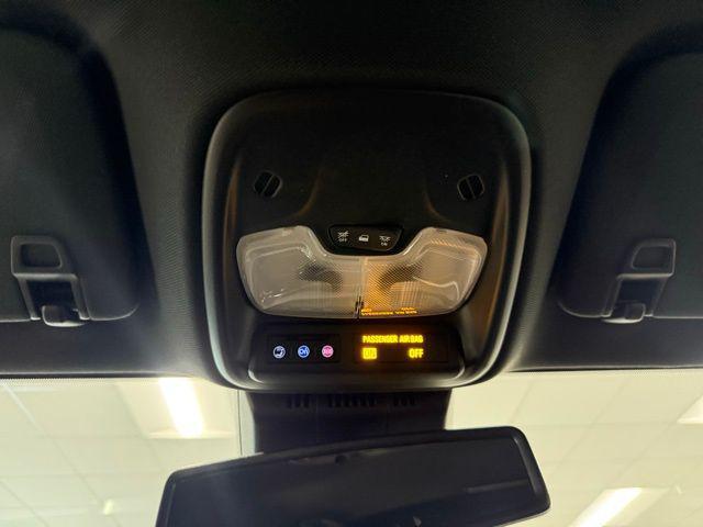 new 2026 GMC Canyon car, priced at $46,454