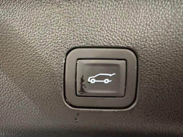 new 2026 GMC Yukon XL car, priced at $93,154