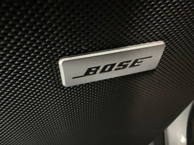 new 2026 GMC Yukon XL car, priced at $93,154