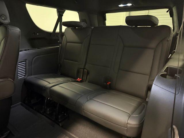 new 2026 GMC Yukon XL car, priced at $93,154