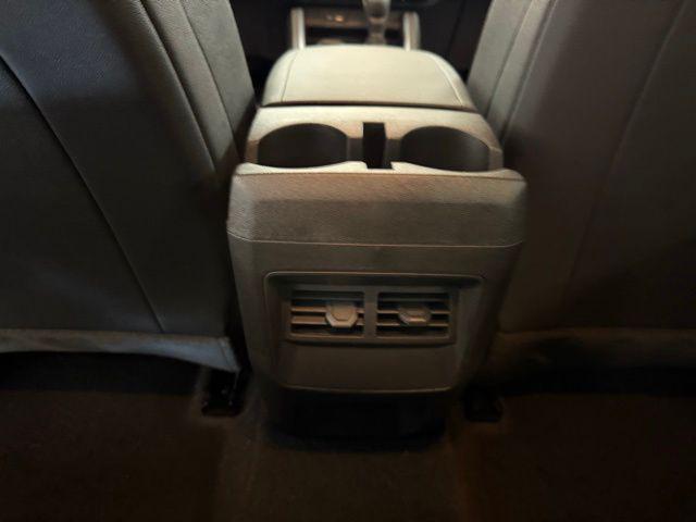 new 2026 Chevrolet Colorado car, priced at $35,764