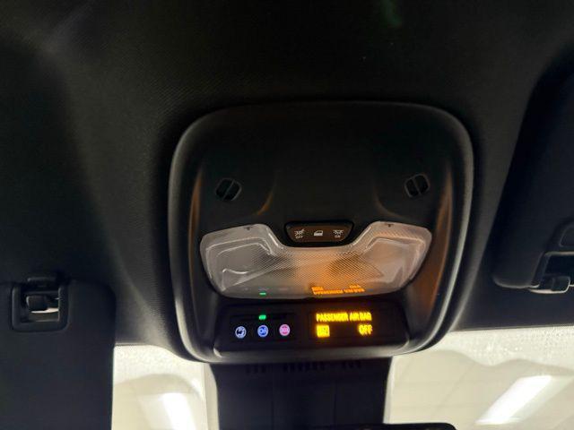 new 2026 Chevrolet Colorado car, priced at $35,764