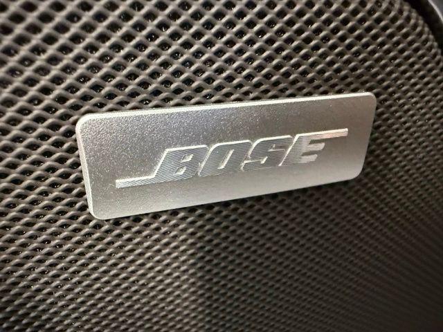 new 2026 Chevrolet Silverado 1500 car, priced at $58,931