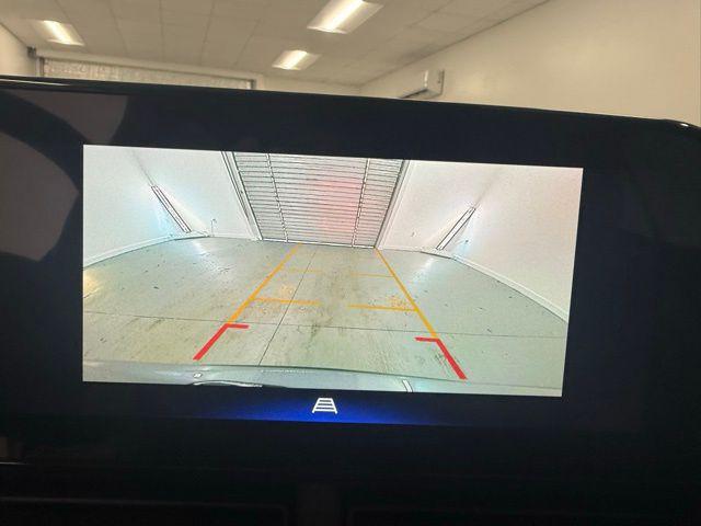 new 2026 Chevrolet Trax car, priced at $27,494