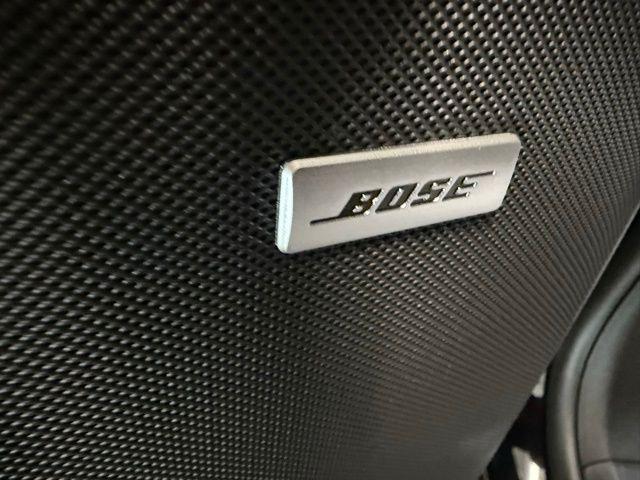 new 2026 Chevrolet Tahoe car, priced at $85,555