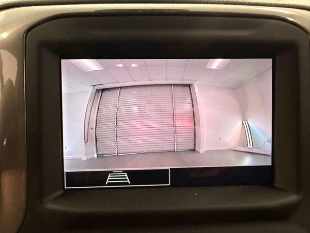 new 2026 GMC Sierra 3500 car, priced at $58,218