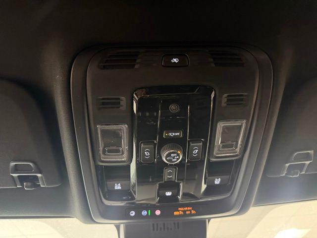 new 2026 GMC Yukon XL car, priced at $100,876