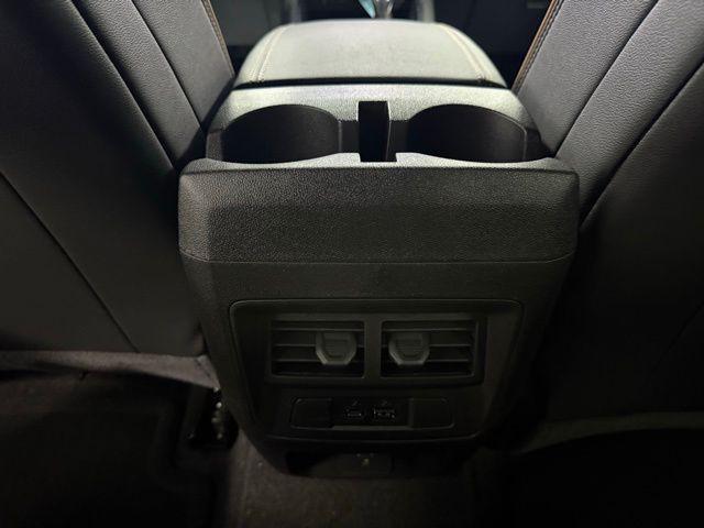 new 2026 GMC Canyon car, priced at $48,704