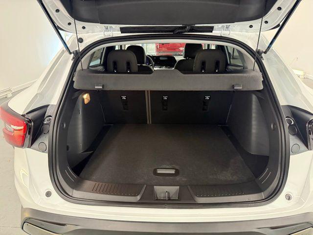 new 2026 Chevrolet Trax car, priced at $27,494