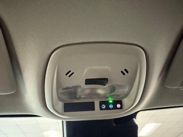 new 2026 Chevrolet Trax car, priced at $27,494