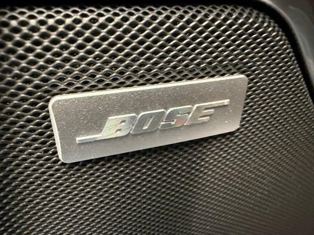 new 2026 Chevrolet Silverado 2500 car, priced at $83,944