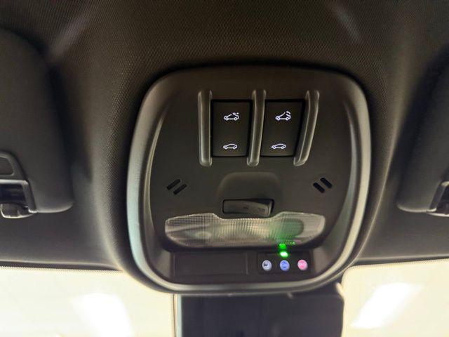 new 2026 Chevrolet Trax car, priced at $28,624