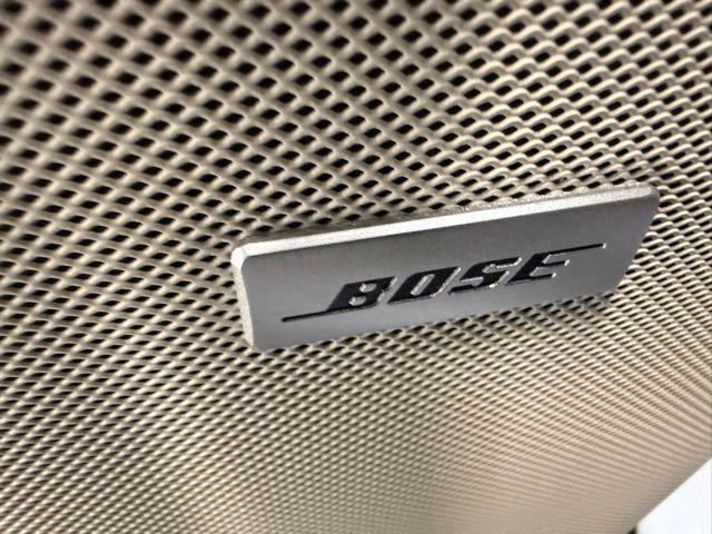 new 2026 GMC Yukon car, priced at $85,715