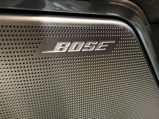 new 2026 GMC Sierra 2500 car, priced at $90,178