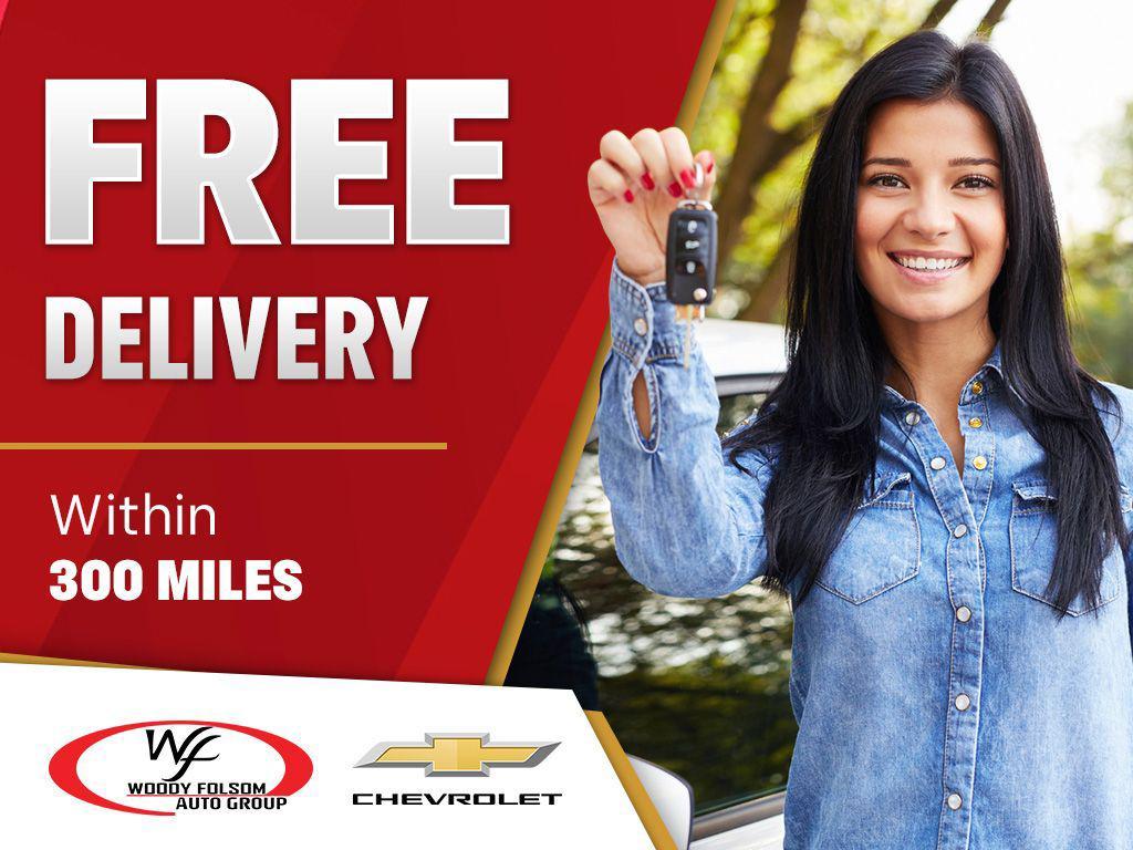 new 2026 Chevrolet Silverado 1500 car, priced at $34,207