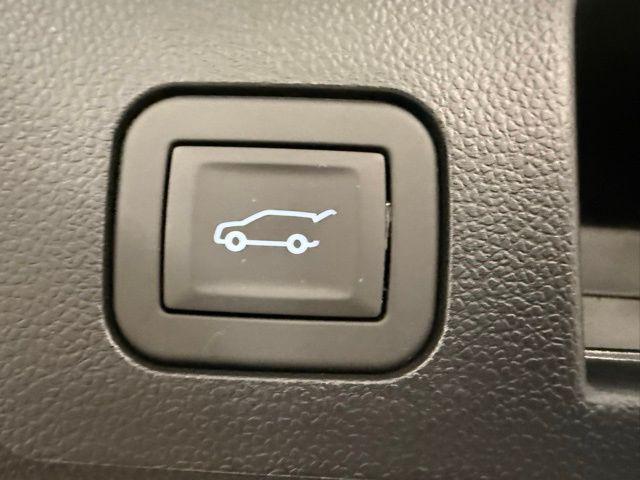 new 2026 GMC Terrain car, priced at $35,124