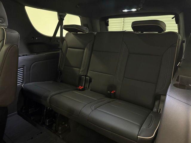 new 2026 GMC Yukon XL car, priced at $76,532