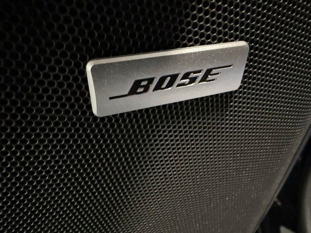 new 2026 GMC Yukon XL car, priced at $79,699