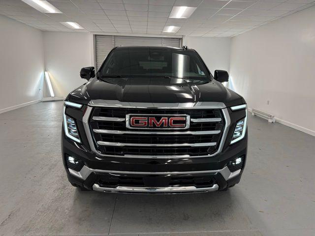 new 2026 GMC Yukon XL car, priced at $79,699