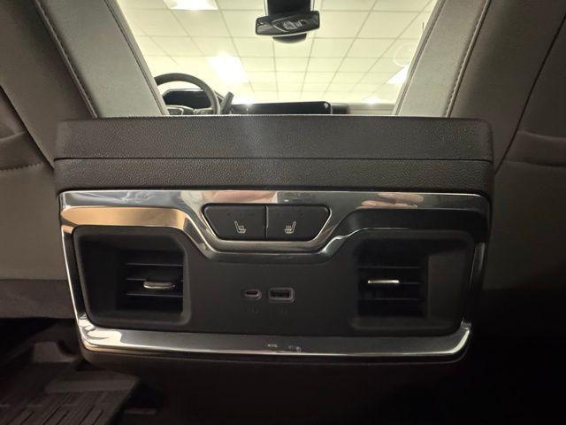 new 2026 GMC Sierra 2500 car, priced at $85,680