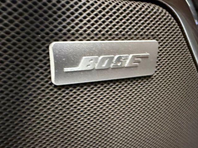 new 2026 GMC Sierra 2500 car, priced at $83,964