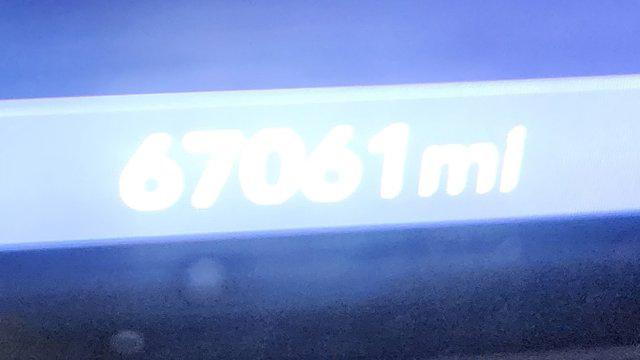 used 2020 GMC Terrain car, priced at $21,900