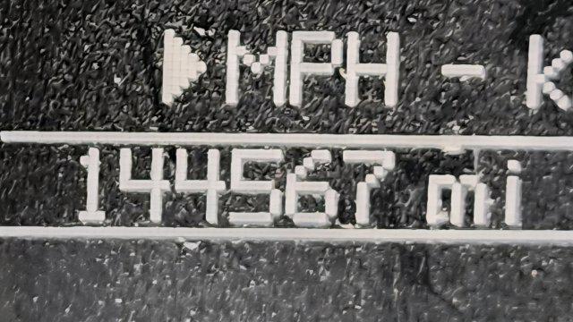 used 2012 Jeep Grand Cherokee car, priced at $13,900