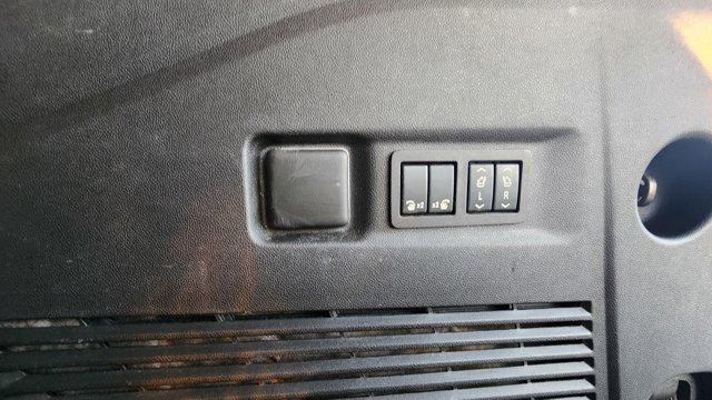 used 2024 Chevrolet Suburban car, priced at $66,900