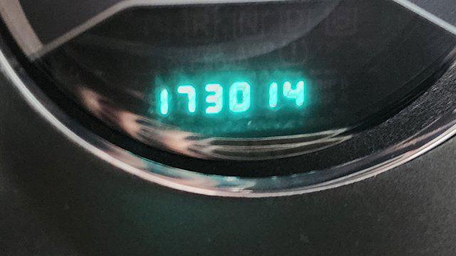 used 2011 Chrysler 200 car, priced at $5,900