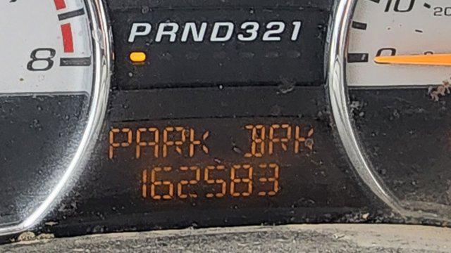 used 2010 Chevrolet Colorado car, priced at $4,500