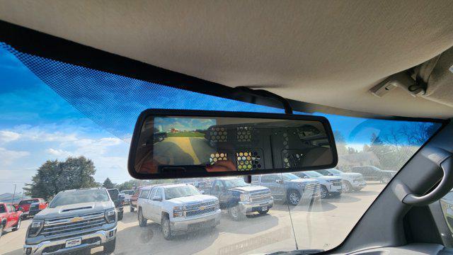 used 2014 Chevrolet Express 2500 car, priced at $6,900